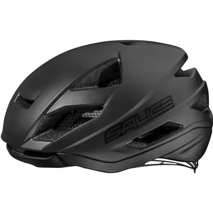 Fietshelm Salice Levante