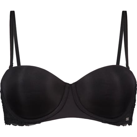Hunkemoller Angie pb Dames Beha - Maat  G80