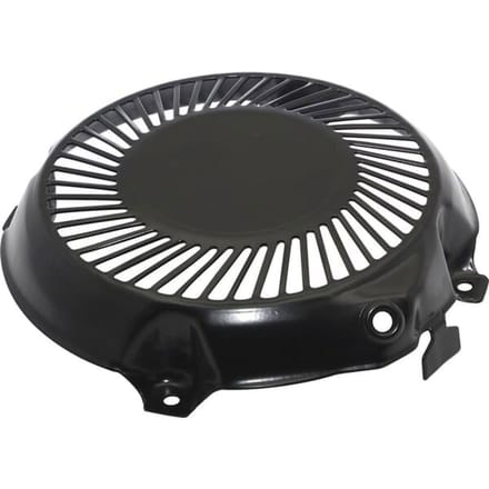 Briggs & stratton handstarter