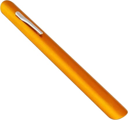 Crumb Remover Tool - Metal Table Grate, Anti -rust Bread Scraper For Home Restaurants | Portable Sliding Sweeper, Surface Cleaner Grip Card Duster Pad Bar Blade Flicker Shovel Handgre