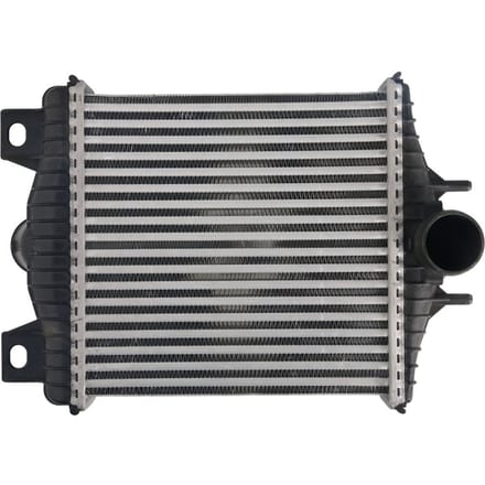Intercooler NRF 30988