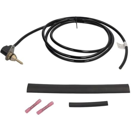 Temperatuursensor COJALI 2260470COJ