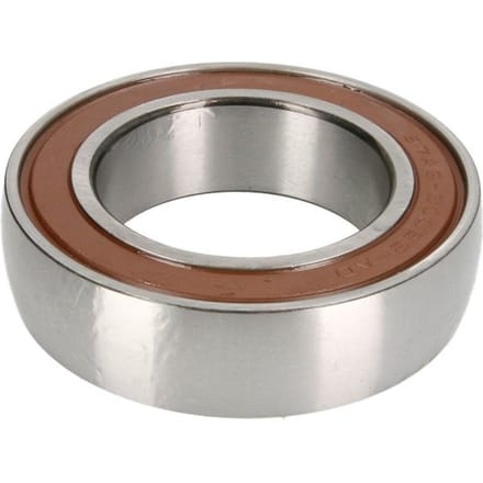 Ophanging, cardanas TEDGUM 00224558