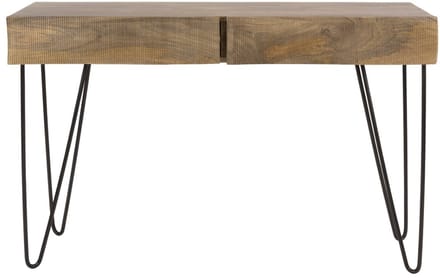 AnLi Style Hal-/kaptafel Ocean 2L