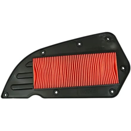 Luchtfilter Hiflofiltro Kymco 125 K Xct 2012>2016 -