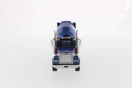 Western Star 4900 Betonmixer - Truck - 1:50 - Diecast Masters