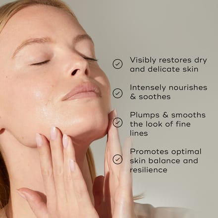 Medik8 Ultimate Recovery Bio-Cellulose Mask | Alle huidtypes 180 Dagcrème