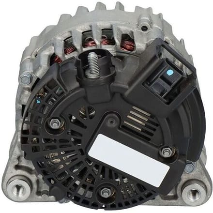 Driefasige generator VALEO RE-GEN - AT VALEO 440713