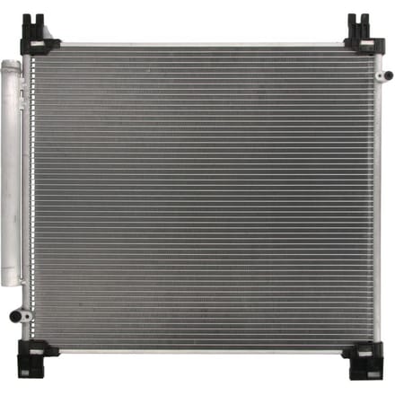 Condensator, airconditioning KOYORAD CD011050