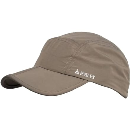 Baseball cap Eisglut Gobi