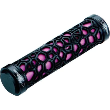 Bike handles Ges Ring-lock