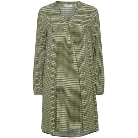 b.young - BYJOSA TUNIC DRESS - Dames - Jurken