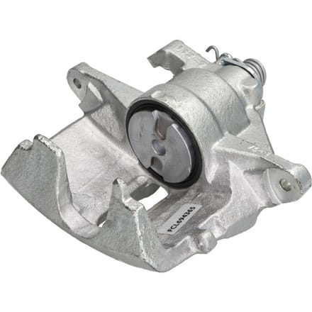 Remklauw FERODO FCL694365, voor links