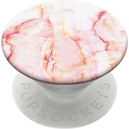 PopSockets Swappable PopGrip - Multifunctionele houder for mobile phone