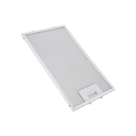 AEG Vetfilter afzuigkap - 1 stuk 4055101697