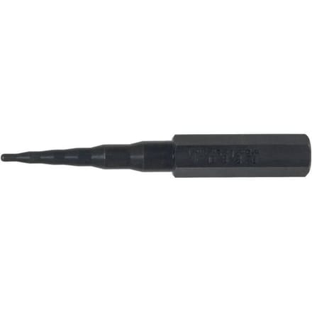 KS Tools 1302031 Getrapte sleutel Getrapte sleutel