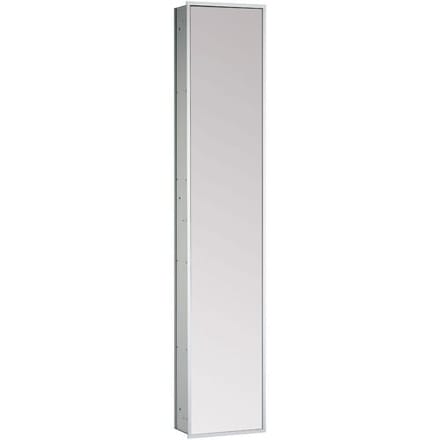 Emco asis module 300 cabinet module, flush-mounted model 972009913
