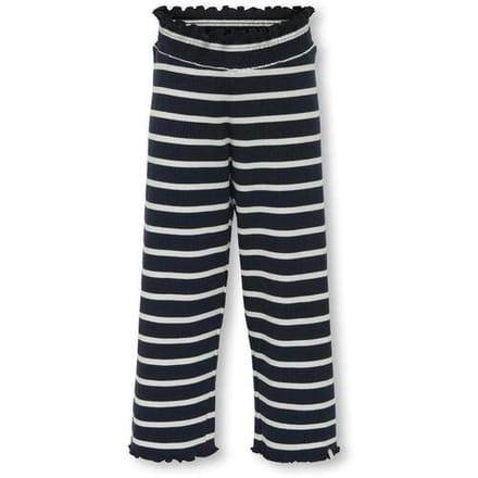 Legging Kids Only Sadie
