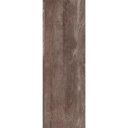 Ceradin Wood Driftwood Dark Brown 40x120x2cm /1st