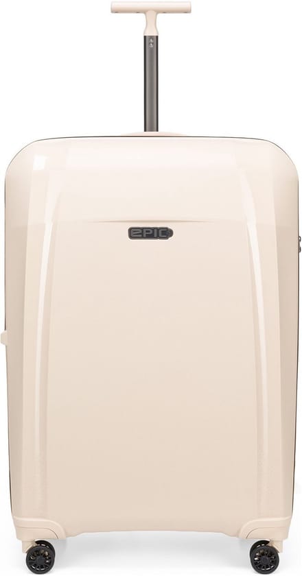 EPIC trolley Phantom SL Trolley Dusty Dune beige 75cm