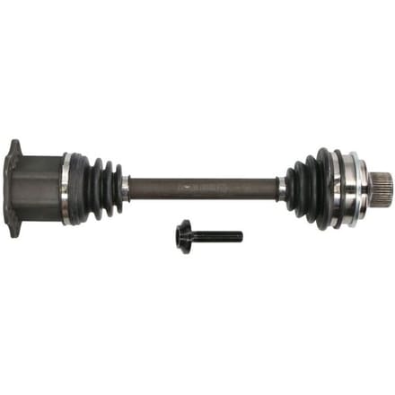 Febi Bilstein Aandrijfas FEBI 1001661
