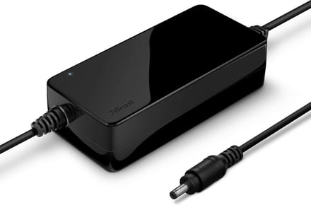 Trust Nexo 90W Laptop Adapter Asus 4mm