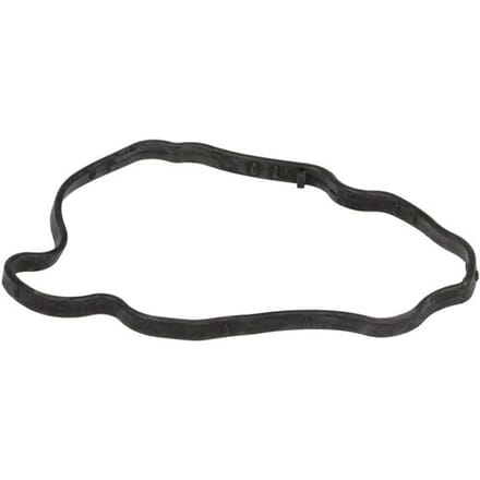 Pakking, thermostaat AJUSA 01587400