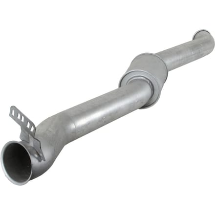 Uitlaatpijp VANSTAR 10609SC