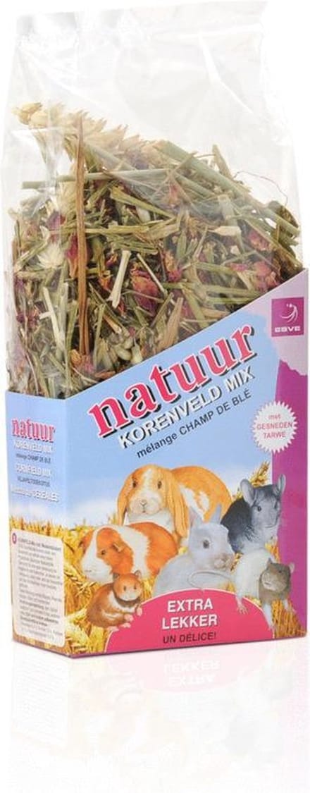 Esve natuur korenveld - 2 ST