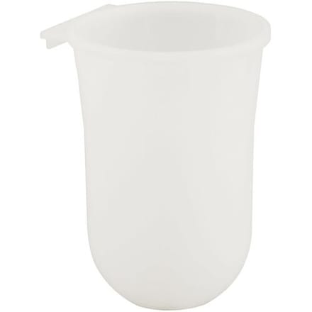 Keuco Plan plastic insert, loose 14972000100