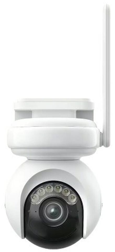 Reolink ALTAS Series B660 - IP Beveiligingscamera - 4K Resolutie - 2-Weg Audio - PIR Bewegingssensor