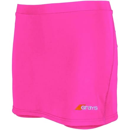 Grays Apex Skort - Rokjes  - roze - 40