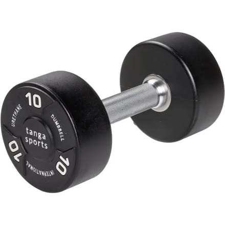 Halter cpu Tanga sports