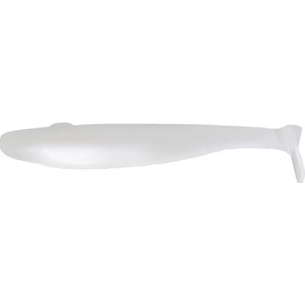 Lok Gan Craft Bariki Shad 42g (x2)