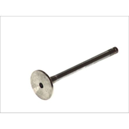 Uitlaatklep FRECCIA R6091/RCR