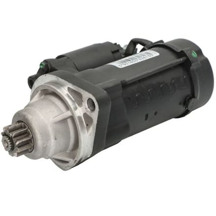 Starter RIVOLV RIV710299