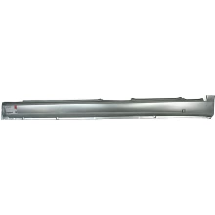 Dorpel BLIC 6505-06-9538011P links