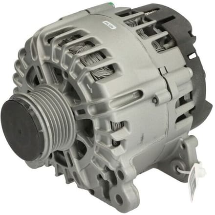 Dynamo / Alternator STARDAX STX110454R