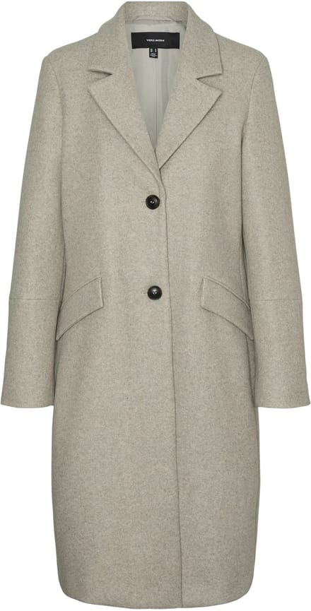 Vero Moda Jas VMFORTUNESARA Jas