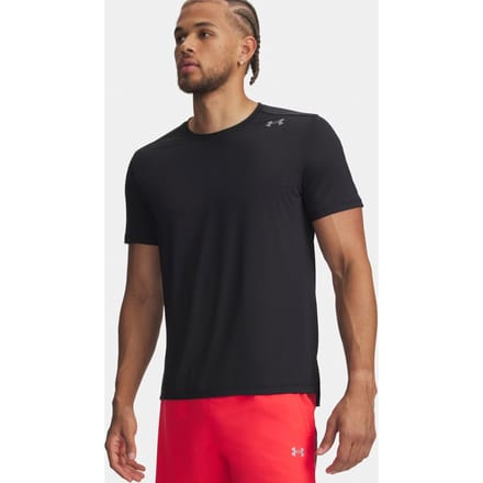 Under Armour Velociti Pro  Hardloopshirt Heren
