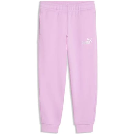 Kinderen joggingbroek Puma Essentials No. 1 Logo Fleece