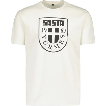 T-shirt Sasta Nurmes Flag