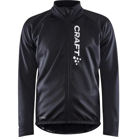 Track suit jas Craft Core Bike Subz
