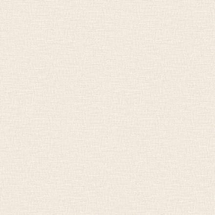 Zambaiti Vinylbehang Z47801 - Home 2 - Textiel Wit - 106cm x 10.0m