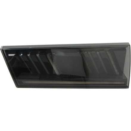 Achterlicht VISTEON/VARROC 20-211-01220