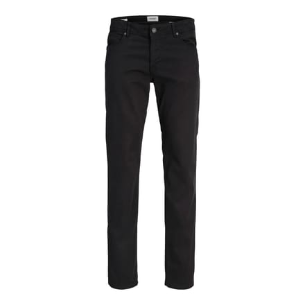 Jack & Jones Broeken Regular Fit Broeken