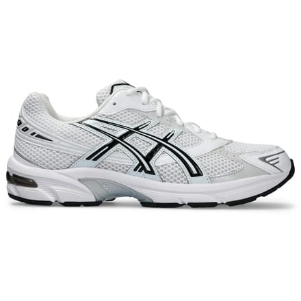 Sneakers Asics Baskets Gel-1130 maille respirante