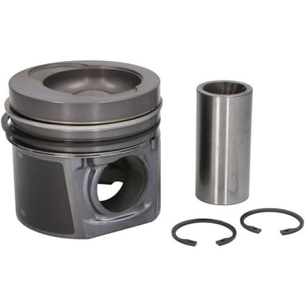 Zuiger ENGITECH ENT054007 STD