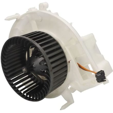 Interieurventilatie THERMOTEC DDM044TT