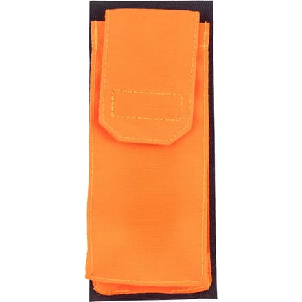 GPS zak voor hondenvest Browning Pouch
